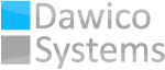 Dawico Systems