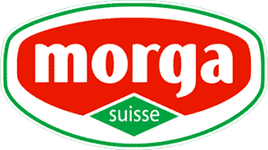 Morga Schweiz