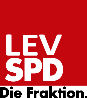 SPD Fraktion Leverkusen
